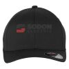 Cotton Blend Cap Thumbnail