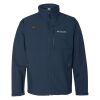 Ascender™ Softshell Jacket Thumbnail