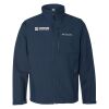 Ascender™ Softshell Jacket Thumbnail